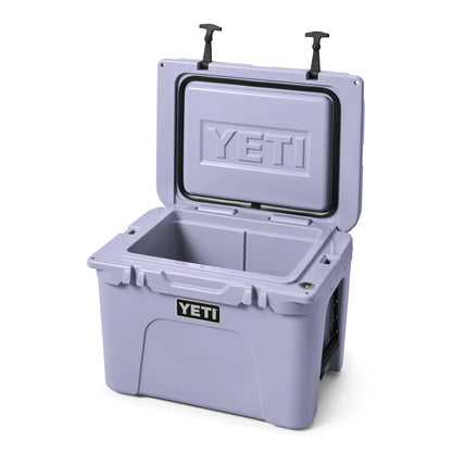 Tundra 35 Hard Cooler