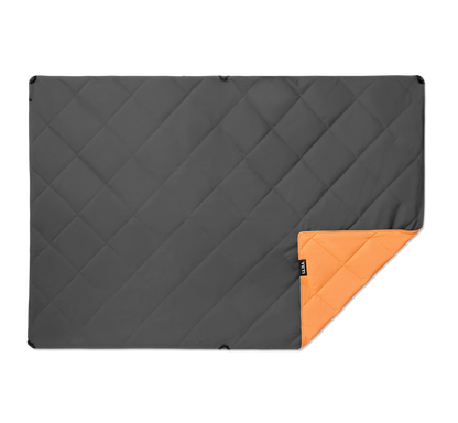 Lowlands Blanket