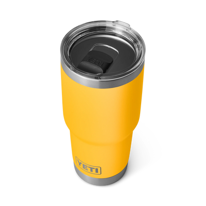 Rambler 30 oz Tumbler with Magslider™ Lid