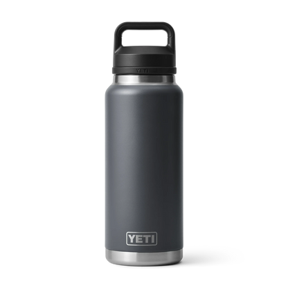 Rambler 36 oz Bottle With Chug Cap