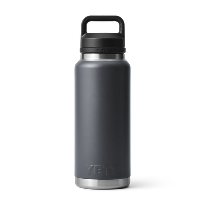 Rambler 36 oz Bottle With Chug Cap
