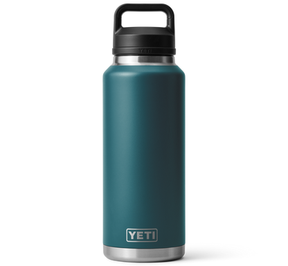Rambler 46 oz Bottle With Chug Cap