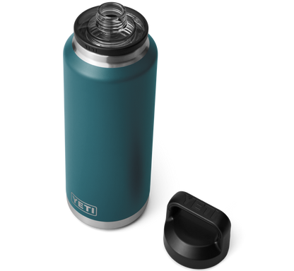 Rambler 46 oz Bottle With Chug Cap