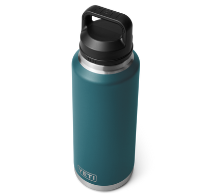 Rambler 46 oz Bottle With Chug Cap