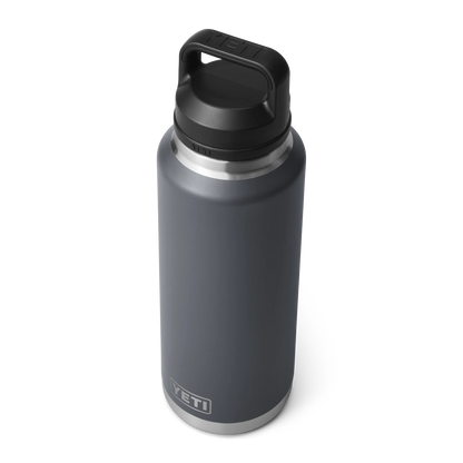 Rambler 46 oz Bottle With Chug Cap