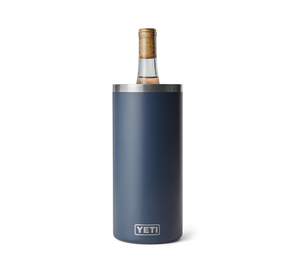 Rambler Wine Chiller