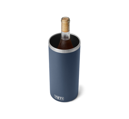 Rambler Wine Chiller