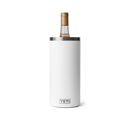 Rambler Wine Chiller