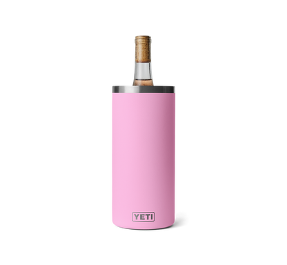 Rambler Wine Chiller