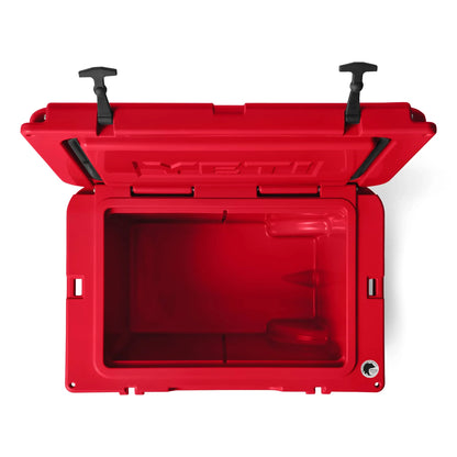 Tundra 35 Hard Cooler