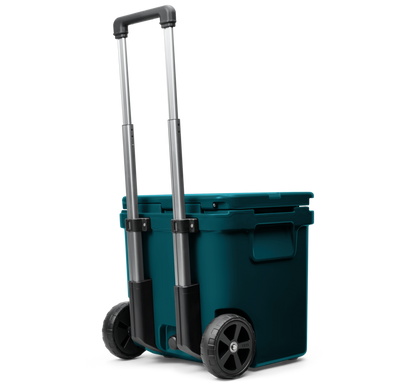 Roadie 48 Wheeled Cooler