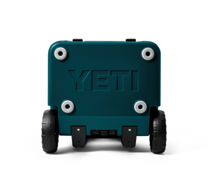 Roadie 48 Wheeled Cooler