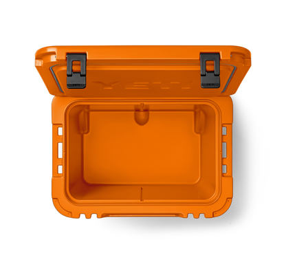 Roadie 60 Wheeled Cooler