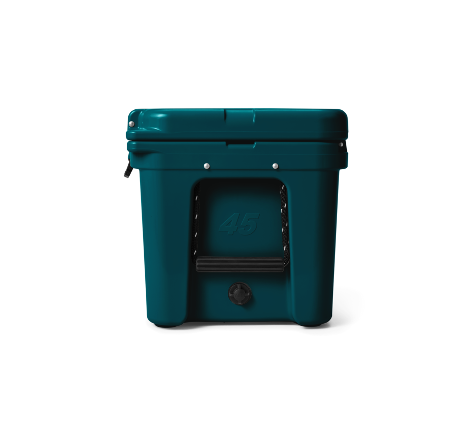 Tundra 45 Hard Cooler