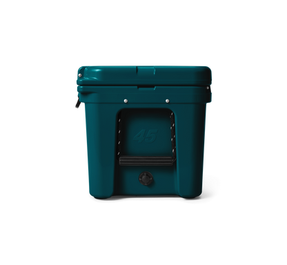 Tundra 45 Hard Cooler