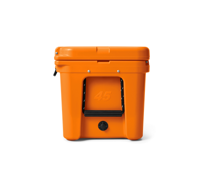 Tundra 45 Hard Cooler