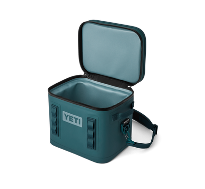 Hopper Flip 12 Soft Cooler