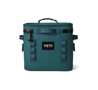 Hopper Flip 12 Soft Cooler