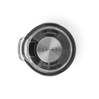 Rambler 34 oz French Press