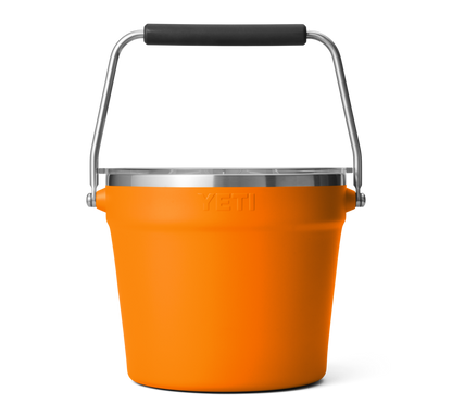 Rambler Beverage Bucket