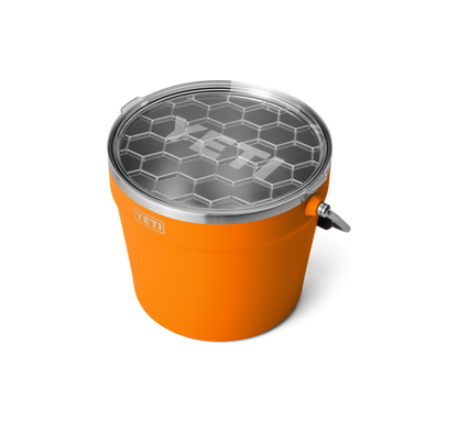 Rambler Beverage Bucket