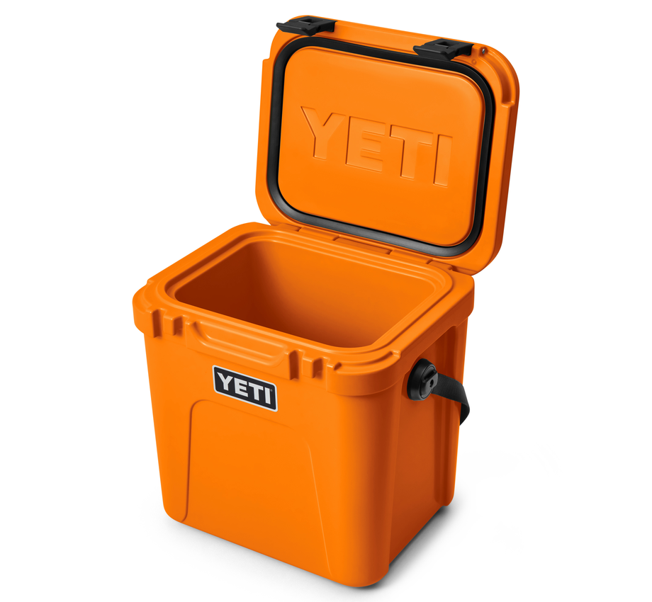 Roadie 24 Hard Cooler