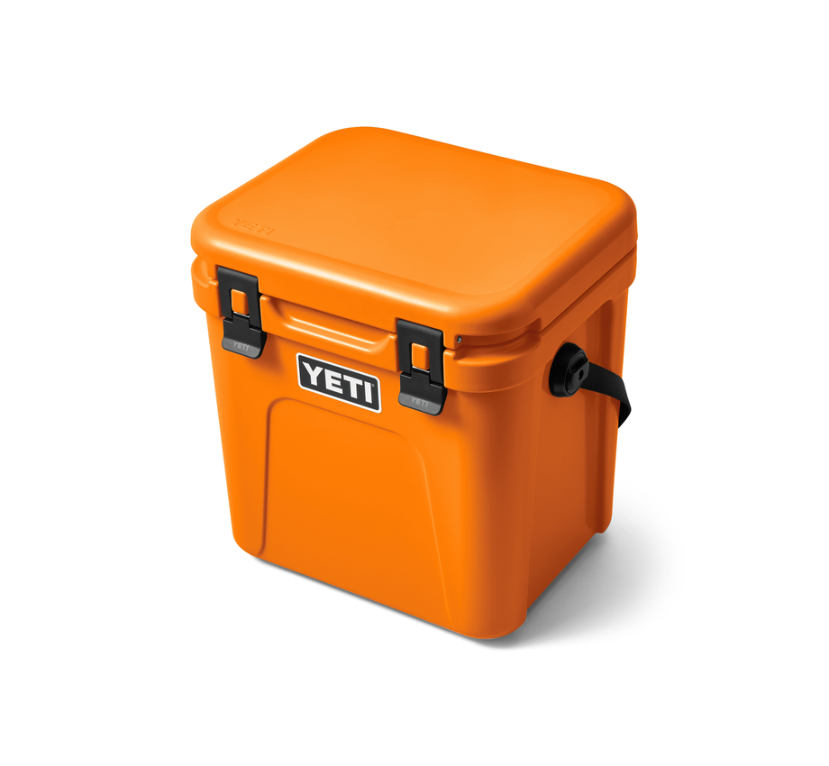 Roadie 24 Hard Cooler