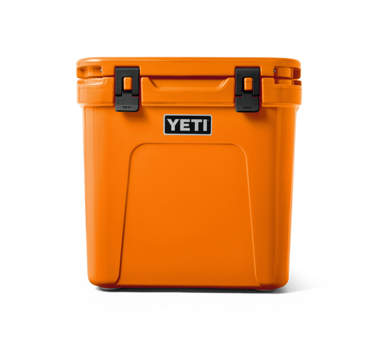 Roadie 48 Wheeled Cooler