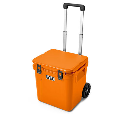 Roadie 48 Wheeled Cooler
