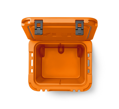 Roadie 48 Wheeled Cooler