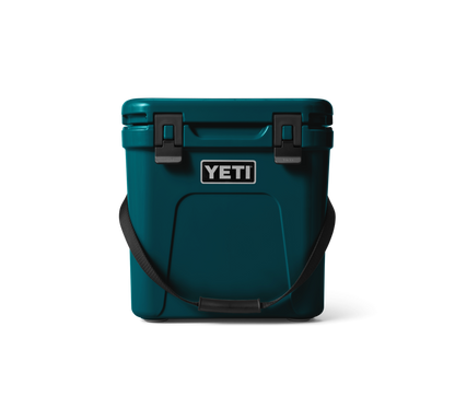 Roadie 24 Hard Cooler