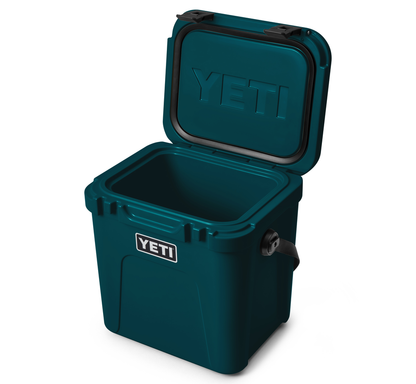 Roadie 24 Hard Cooler