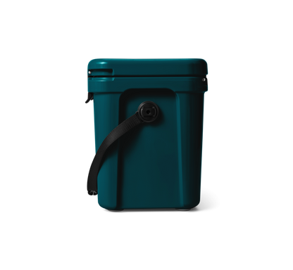 Roadie 24 Hard Cooler