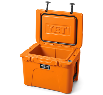 Tundra 35 Hard Cooler