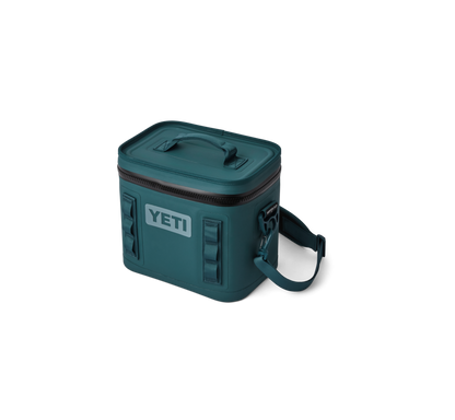 Hopper Flip 8 Soft Cooler