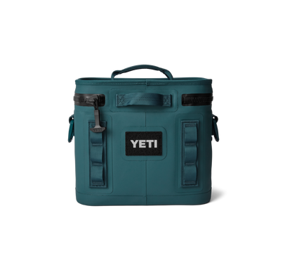 Hopper Flip 8 Soft Cooler