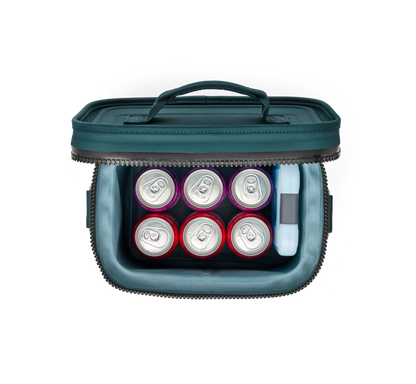 Hopper Flip 8 Soft Cooler