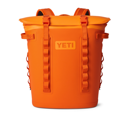Hopper M20 Backpack Soft Cooler