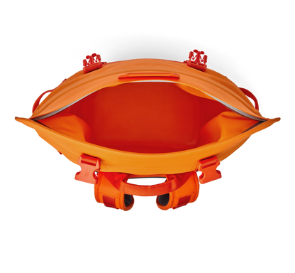 Hopper M20 Backpack Soft Cooler