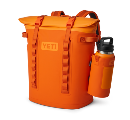 Hopper M20 Backpack Soft Cooler