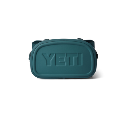 Hopper Backpack M12 Soft Cooler