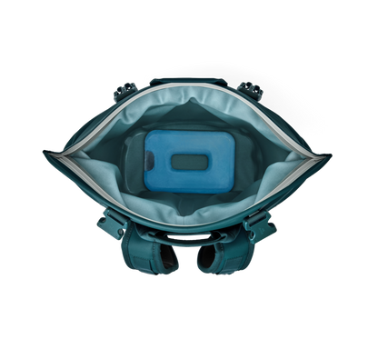 Hopper Backpack M12 Soft Cooler