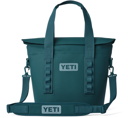 Hopper M15 Tote Soft Cooler