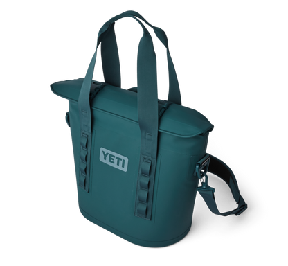 Hopper M15 Tote Soft Cooler
