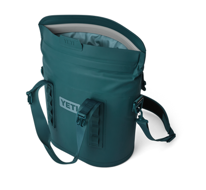 Hopper M15 Tote Soft Cooler