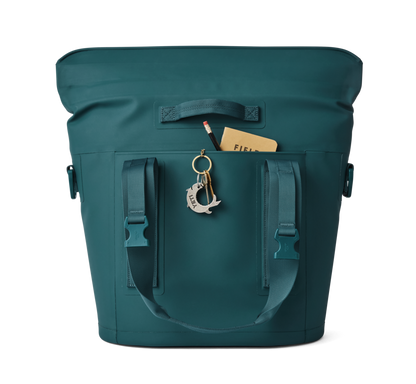 Hopper M15 Tote Soft Cooler