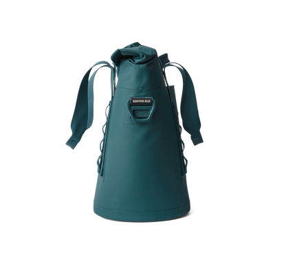 Hopper M15 Tote Soft Cooler