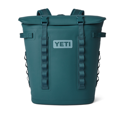 Hopper M20 Backpack Soft Cooler