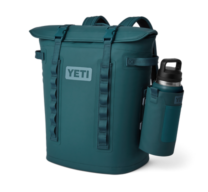 Hopper M20 Backpack Soft Cooler