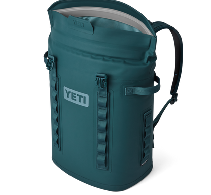 Hopper M20 Backpack Soft Cooler